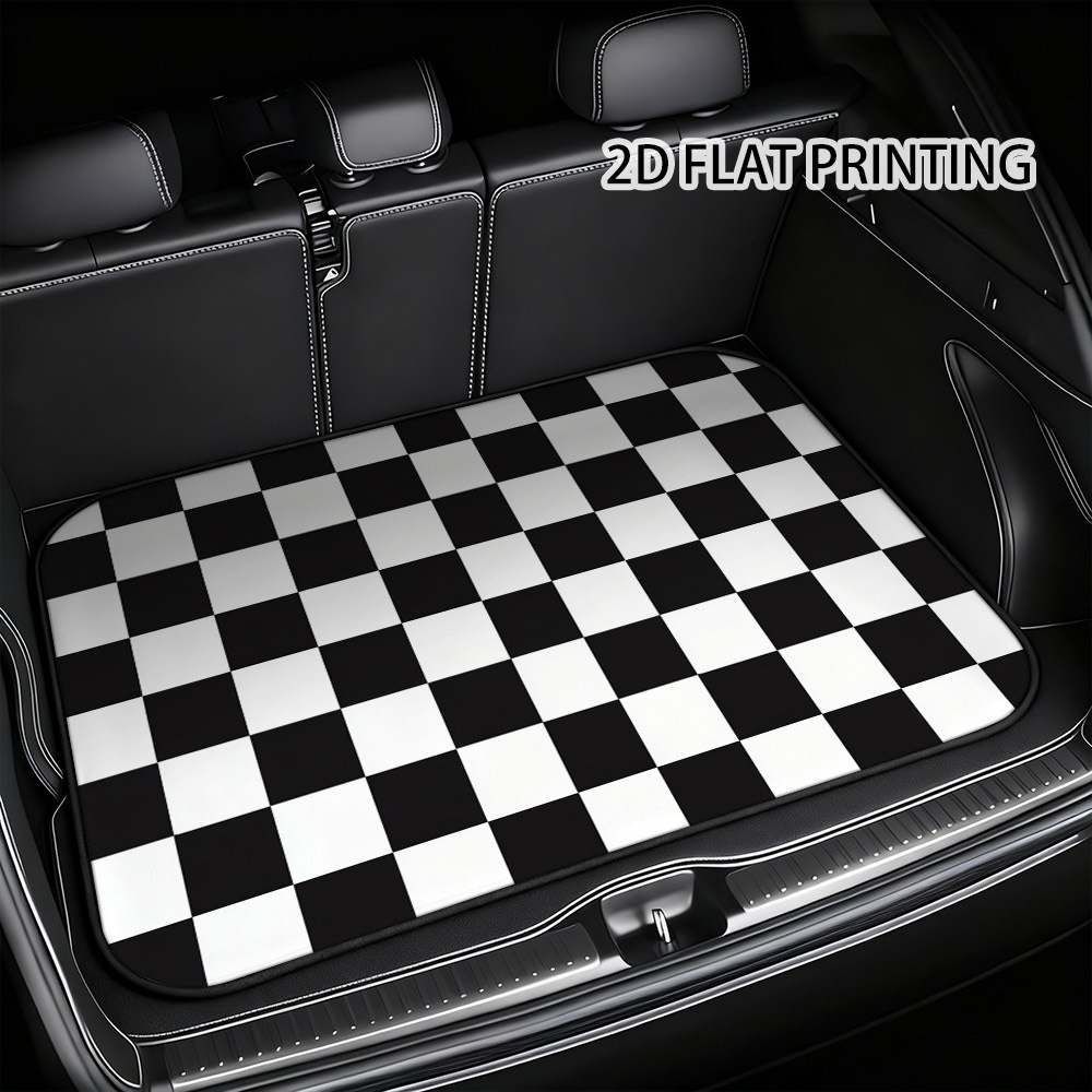 2D-Flachdruck, 1 Stück Schwarz – Commercial Printing And Graphics Bewertung und Preis