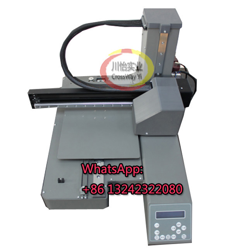 Mini Inkjet LED A4 Kleiner Des – Commercial Photo Printer Bewertung und Preis