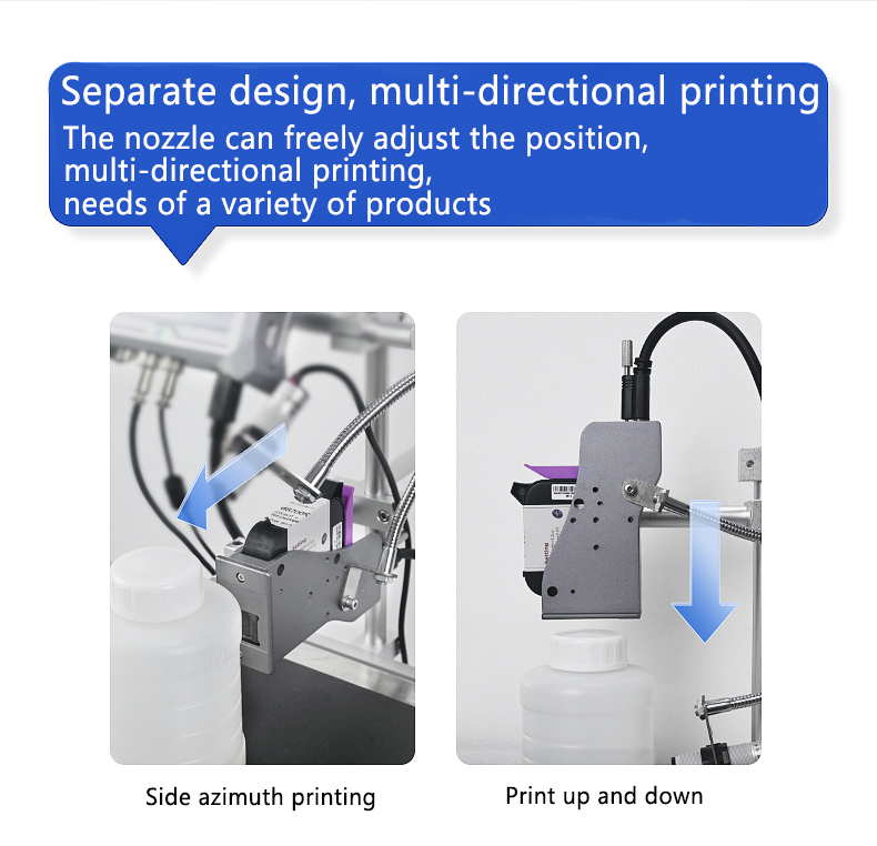 12,7-mm-/25,4-mm-intelligente  – Commercial Printing And Graphics Bewertung und Preis