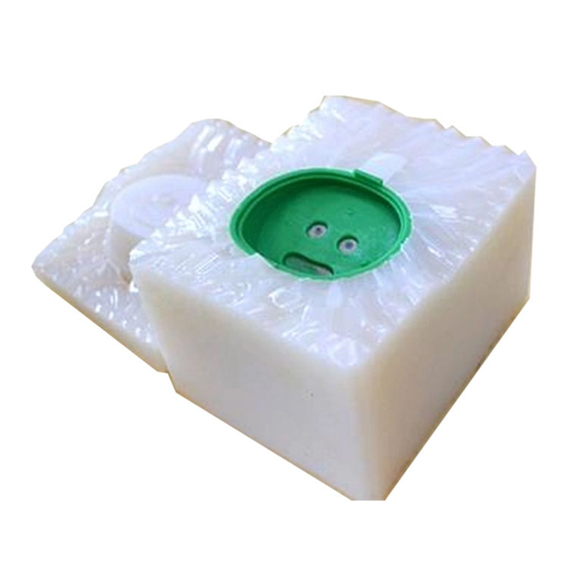 Kundenspezifische Kunststoffte – Commercial Resin Printing Bewertung und Preis