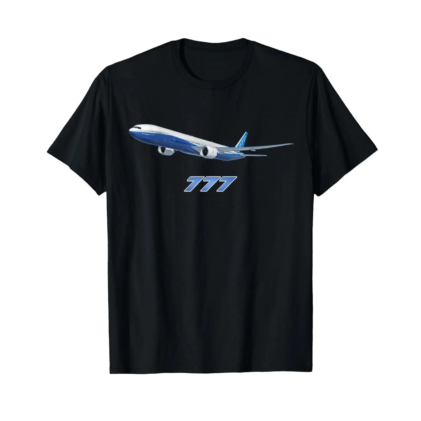 Airline Jet 777 Aircraft Comme – Commercial Printing And Graphics Bewertung und Preis