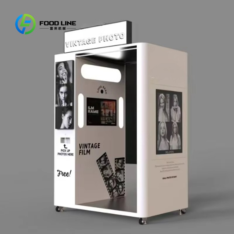 Maßgeschneiderte Kommerzielle  – Commercial Photo Printer Bewertung und Preis