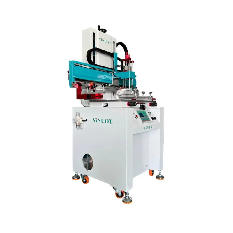Vielseitige Kommerzielle Deskt – Commercial Printing And Graphics Bewertung und Preis