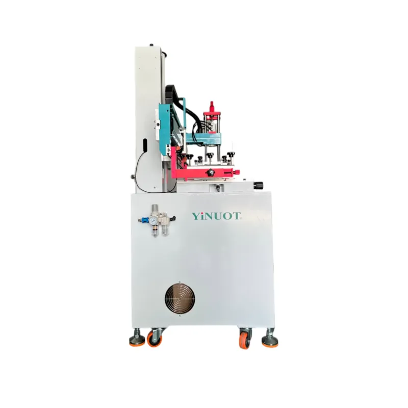 Vielseitige Kommerzielle Deskt – Commercial Printing And Graphics Bewertung und Preis