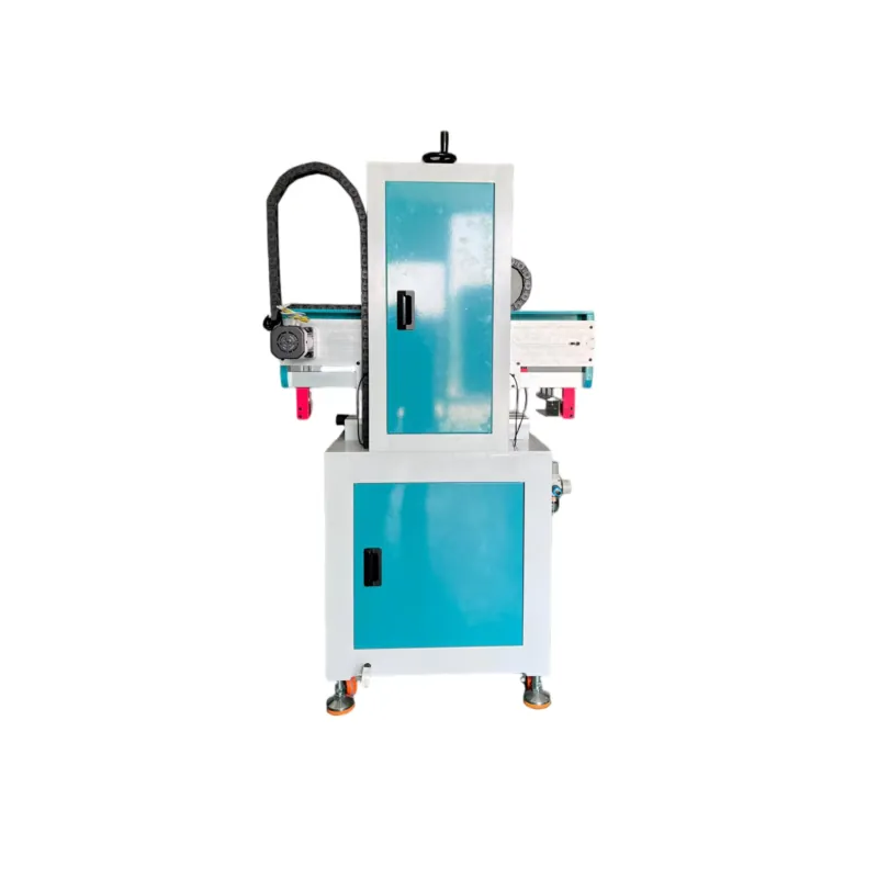 Vielseitige Kommerzielle Deskt – Commercial Printing And Graphics Bewertung und Preis