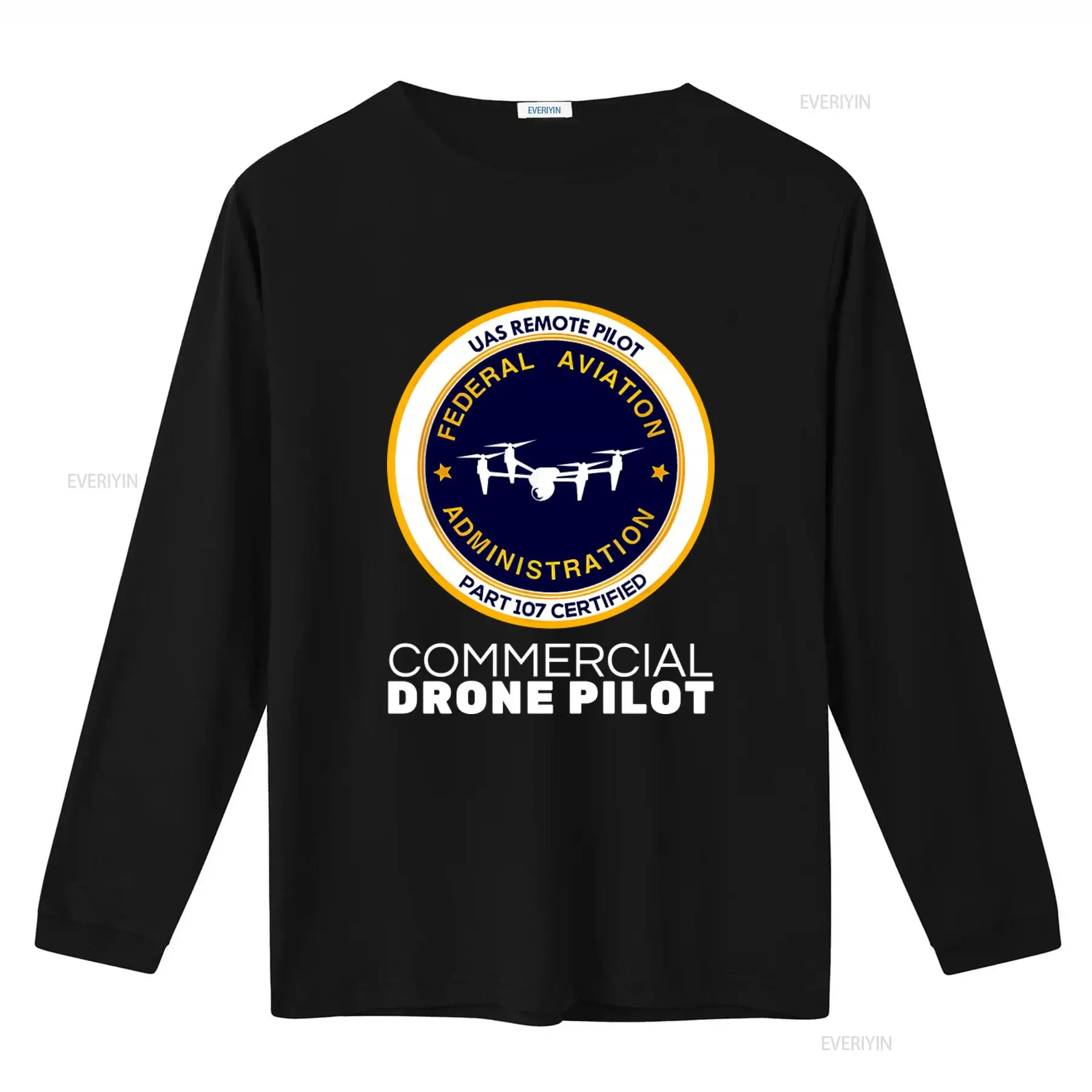 Uas Remote Pilot Part 107 Cert – Commercial Printing And Graphics Bewertung und Preis