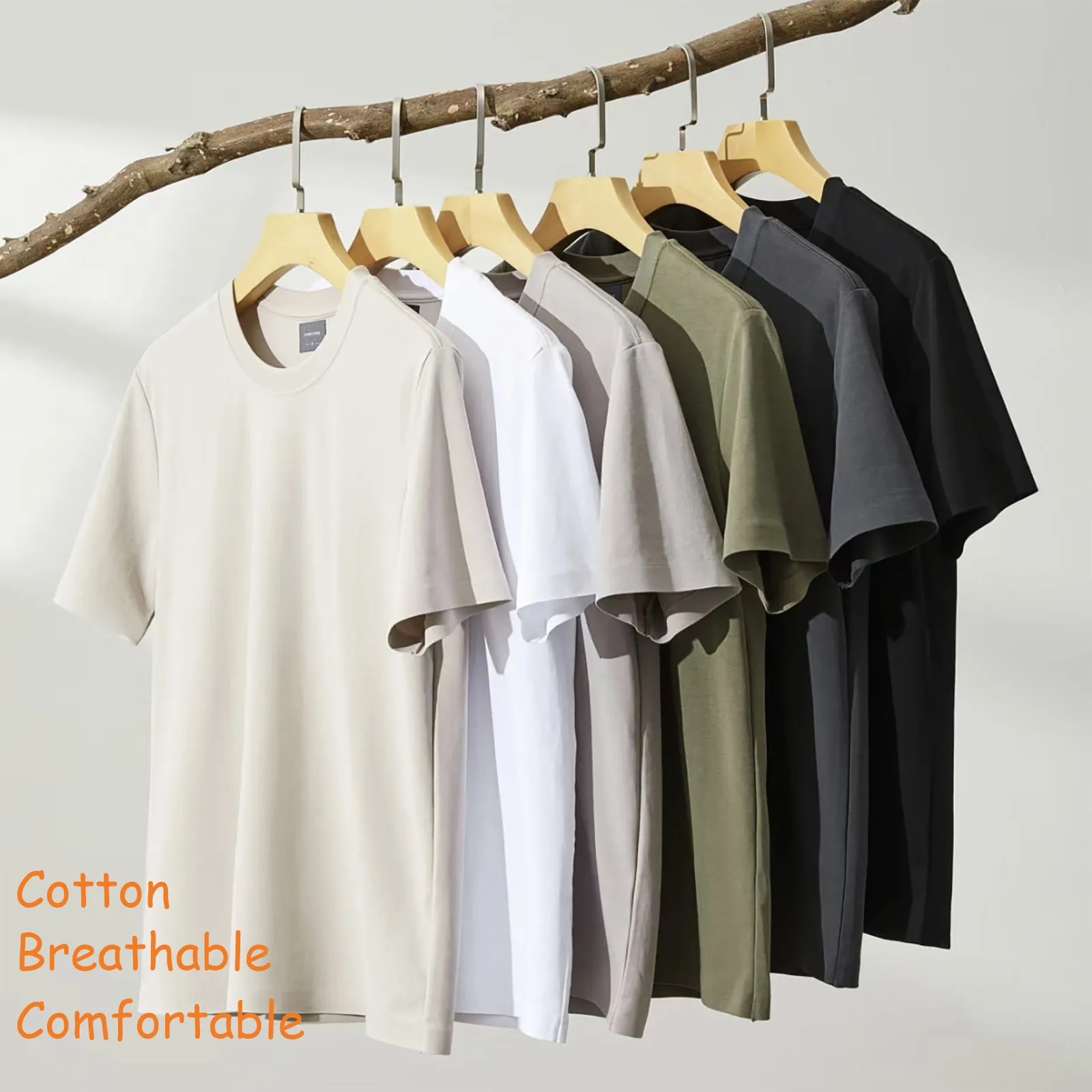 Commercial Drone Funny Pilot T – Commercial Printing And Graphics Bewertung und Preis