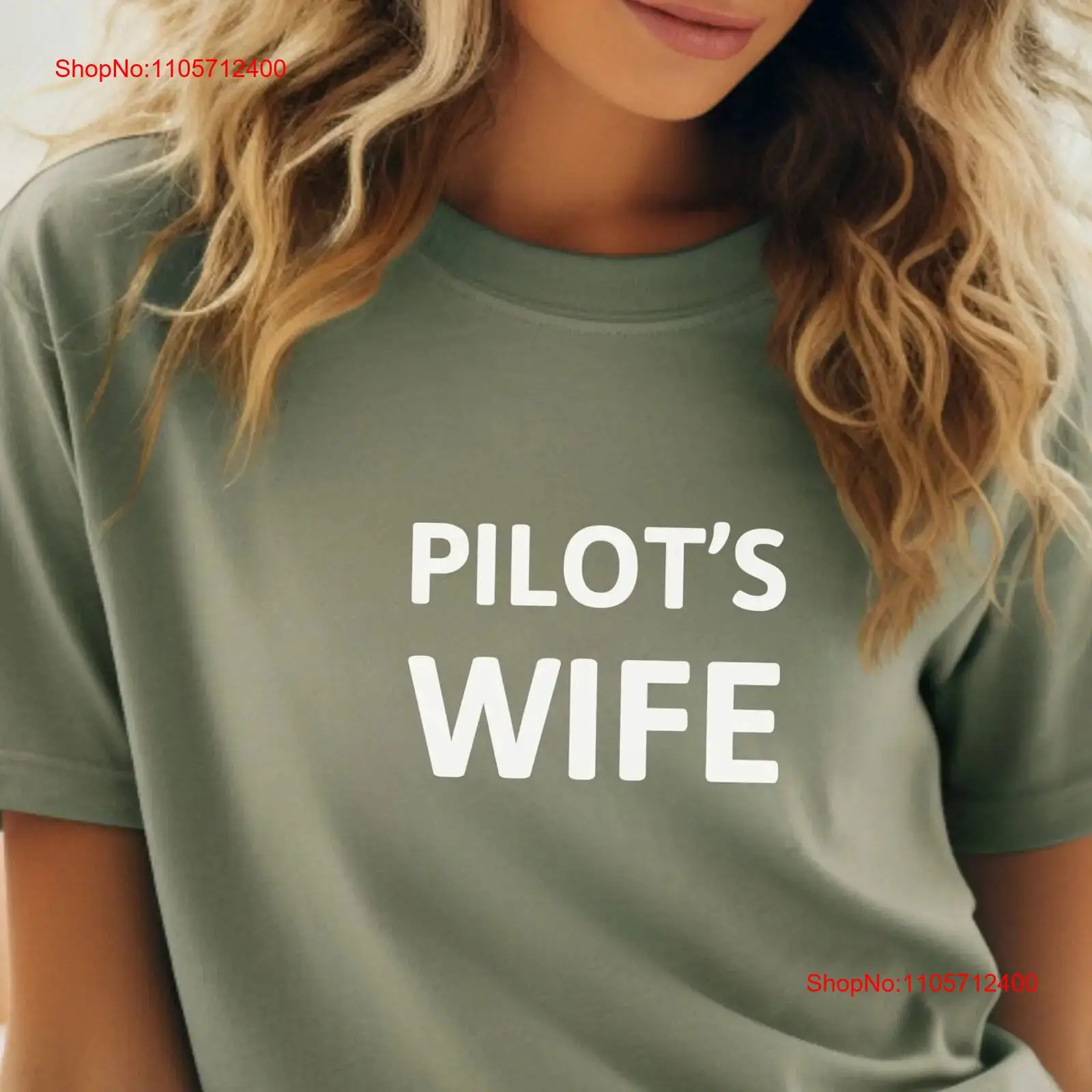 Lustiges T-Shirt für die Frau  – Commercial Printing And Graphics Bewertung und Preis