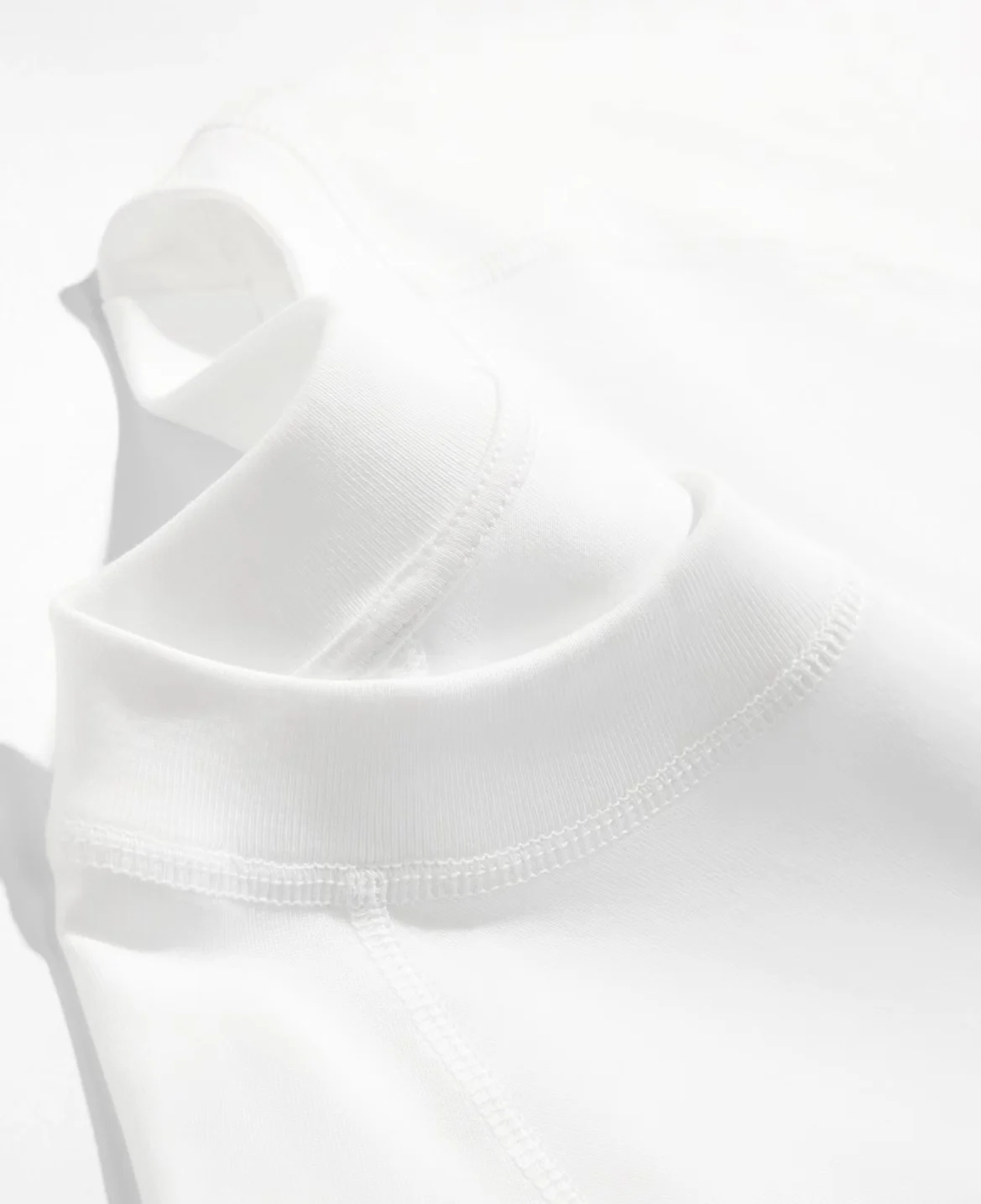 Lustiges T-Shirt für die Frau  – Commercial Printing And Graphics Bewertung und Preis